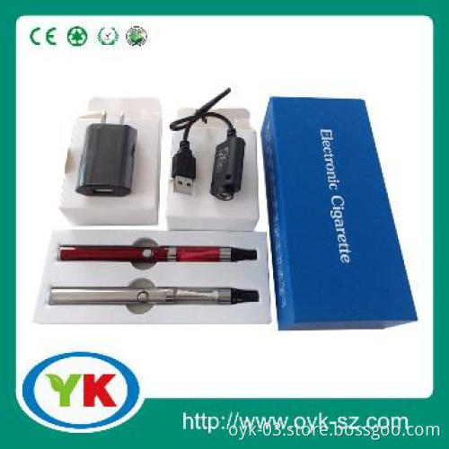 100% original e cigarette eLuv wholesale e-cig eLuv